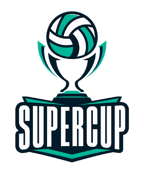 Supercup